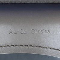 Cassina / 412 CAB