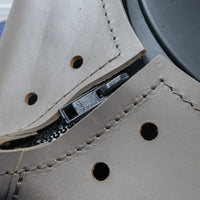 Cassina / 412 CAB