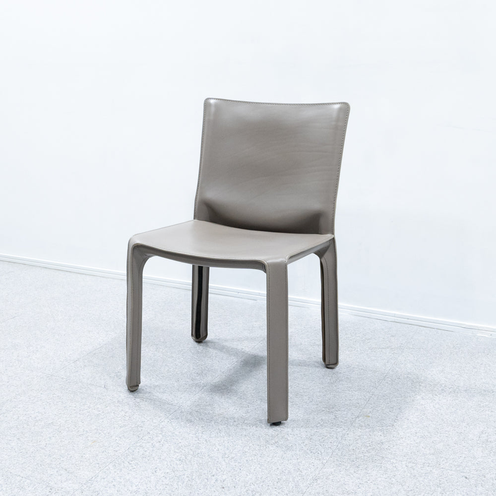 Cassina / 412 CAB