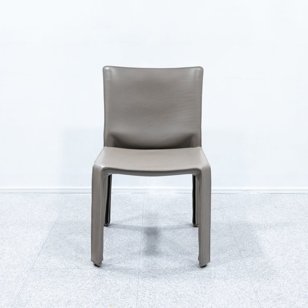 Cassina / 412 CAB