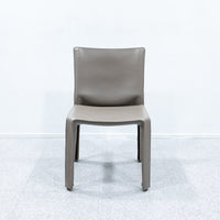 Cassina / 412 CAB