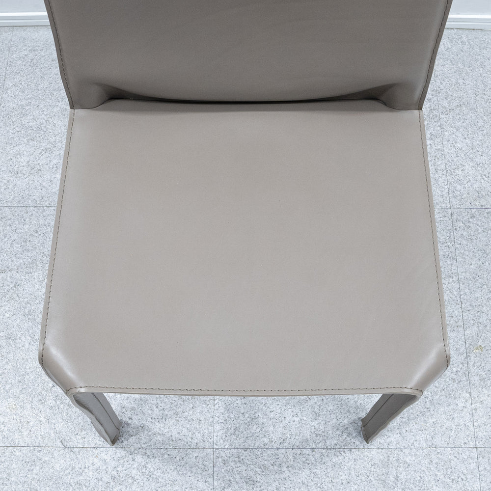 Cassina / 412 CAB