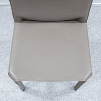 Cassina / 412 CAB