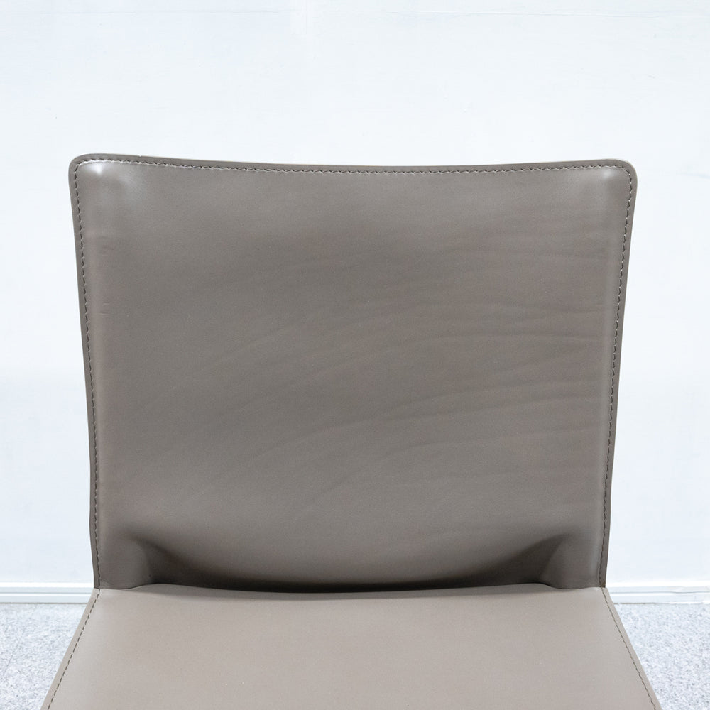 Cassina / 412 CAB