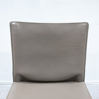 Cassina / 412 CAB