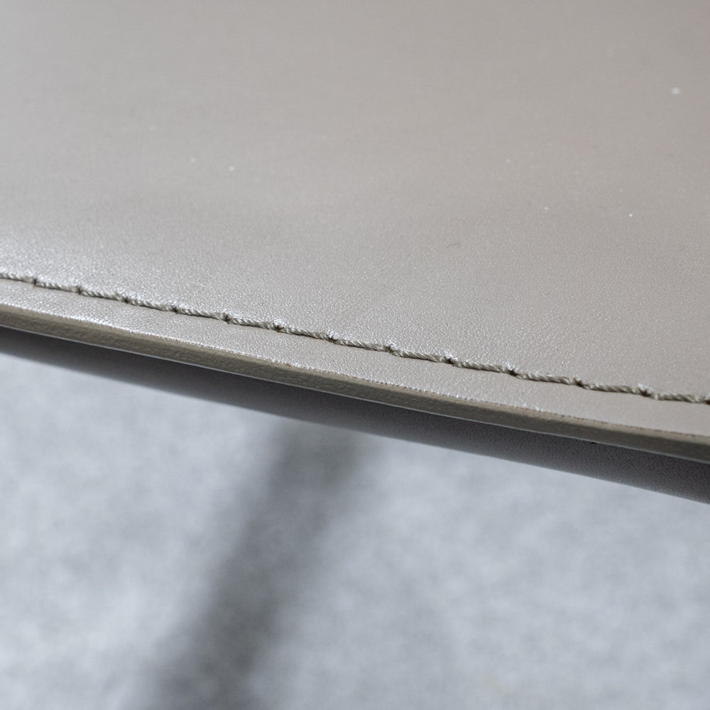 Cassina / 412 CAB
