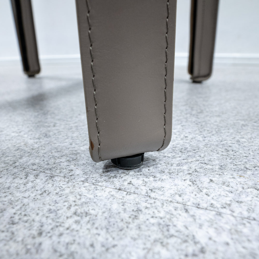Cassina / 412 CAB