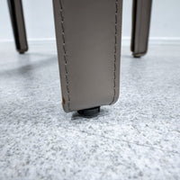 Cassina / 412 CAB