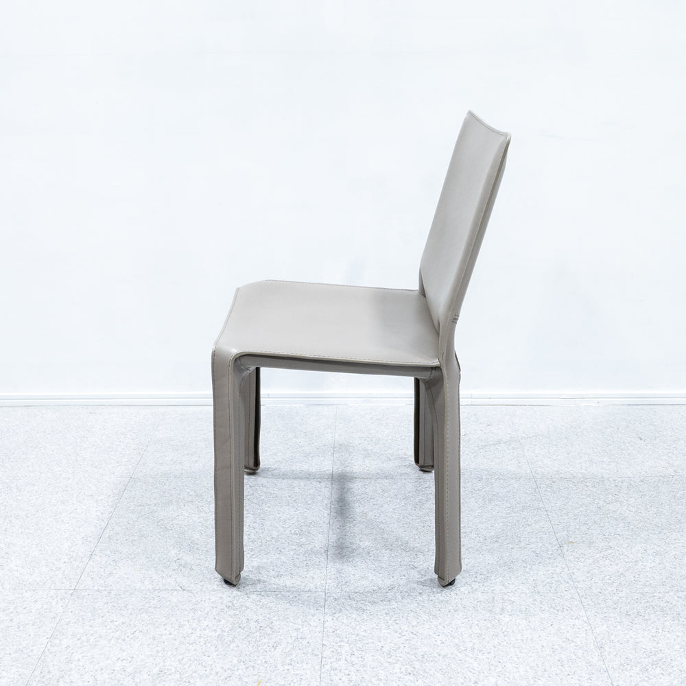 Cassina / 412 CAB