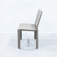 Cassina / 412 CAB