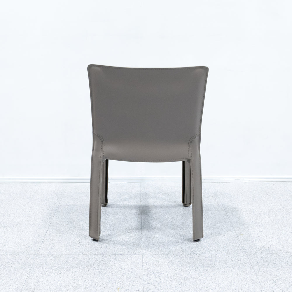 Cassina / 412 CAB