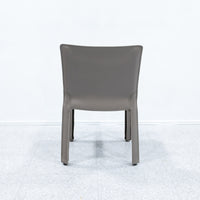 Cassina / 412 CAB