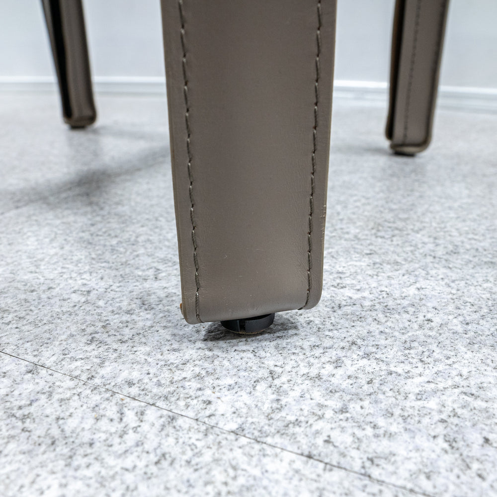 Cassina / 412 CAB