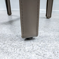 Cassina / 412 CAB