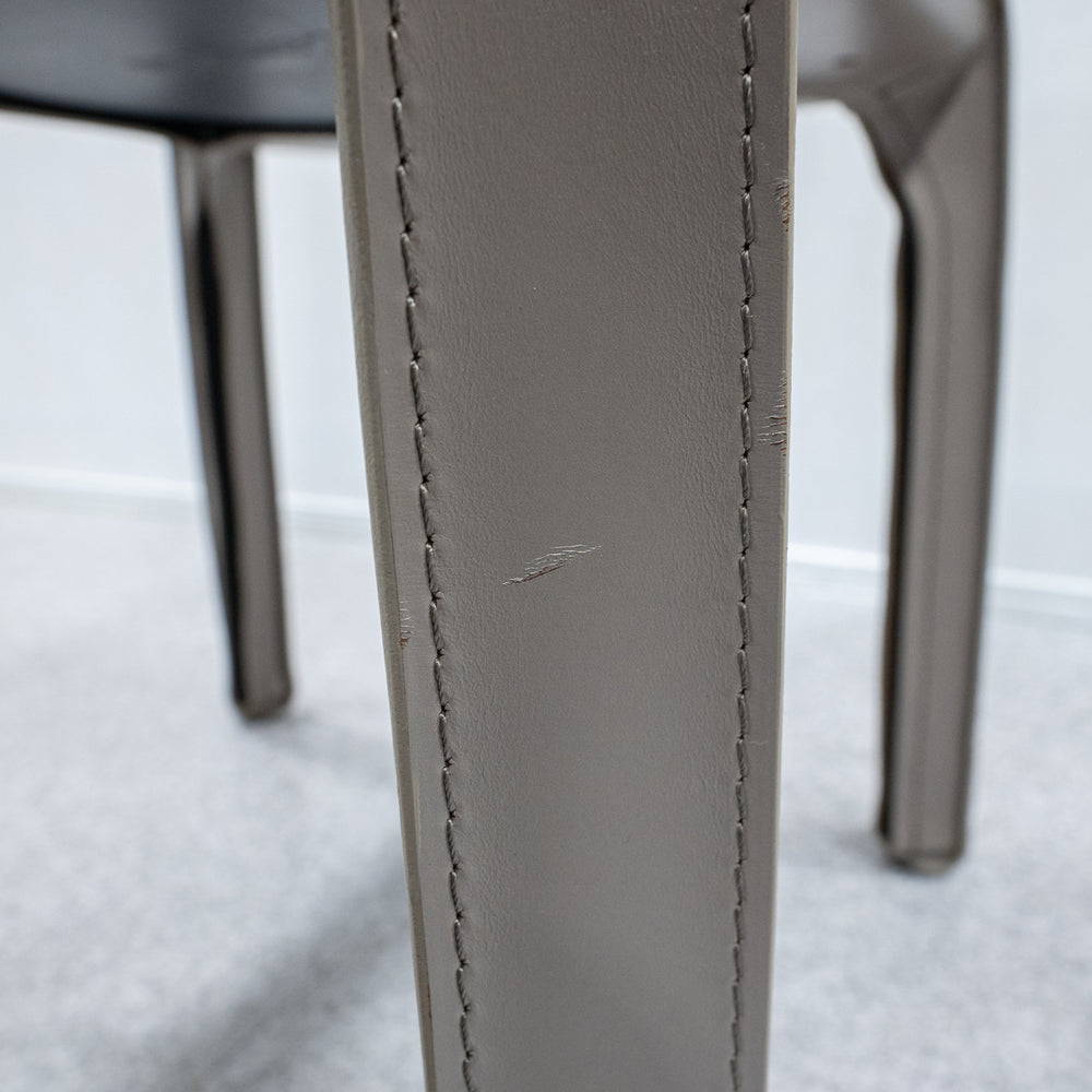 Cassina / 412 CAB