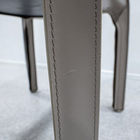 Cassina / 412 CAB