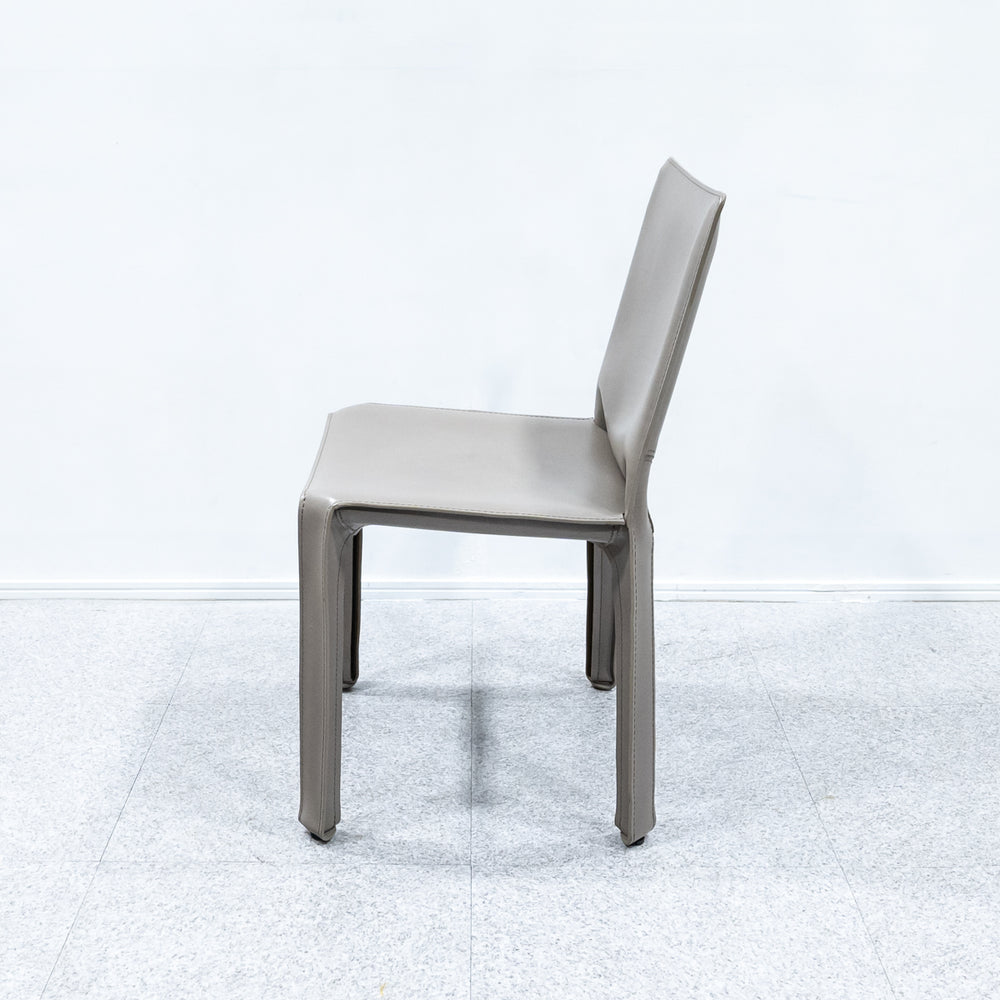 Cassina / 412 CAB