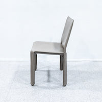 Cassina / 412 CAB