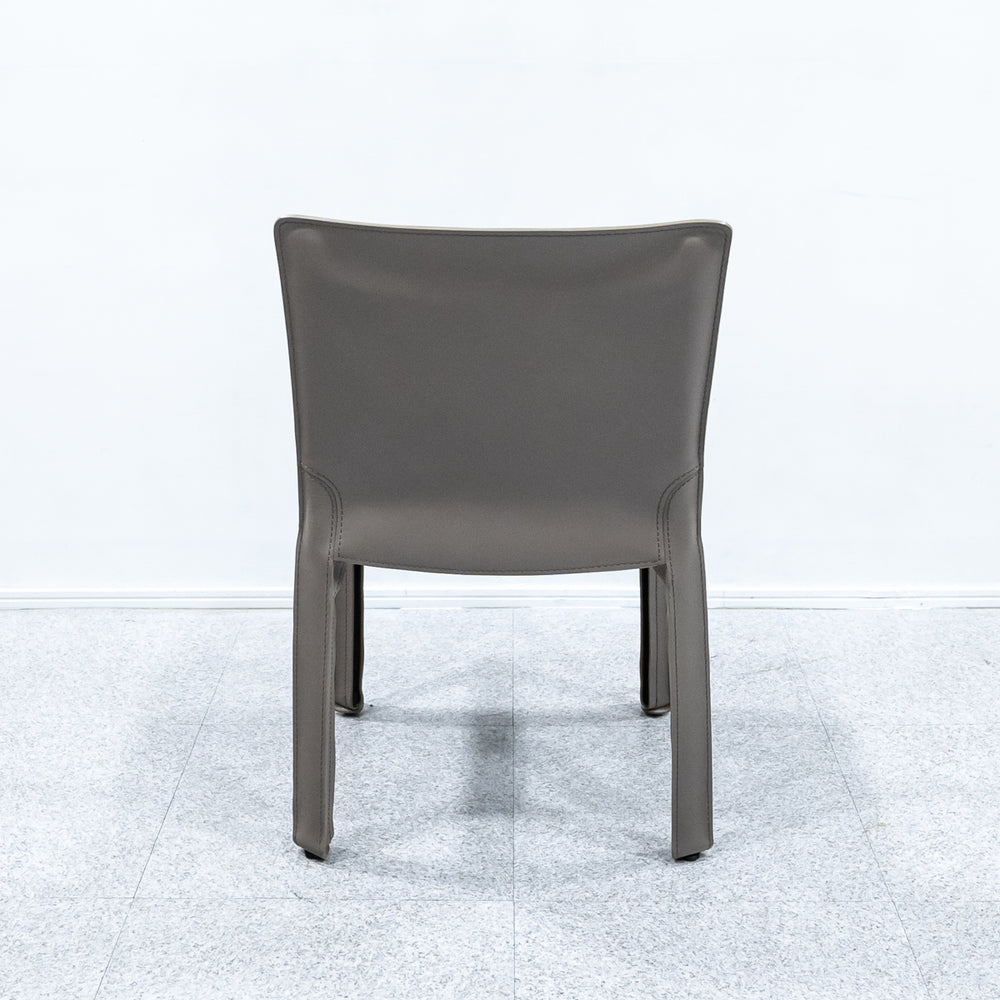Cassina / 412 CAB