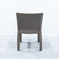 Cassina / 412 CAB