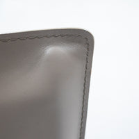 Cassina / 412 CAB