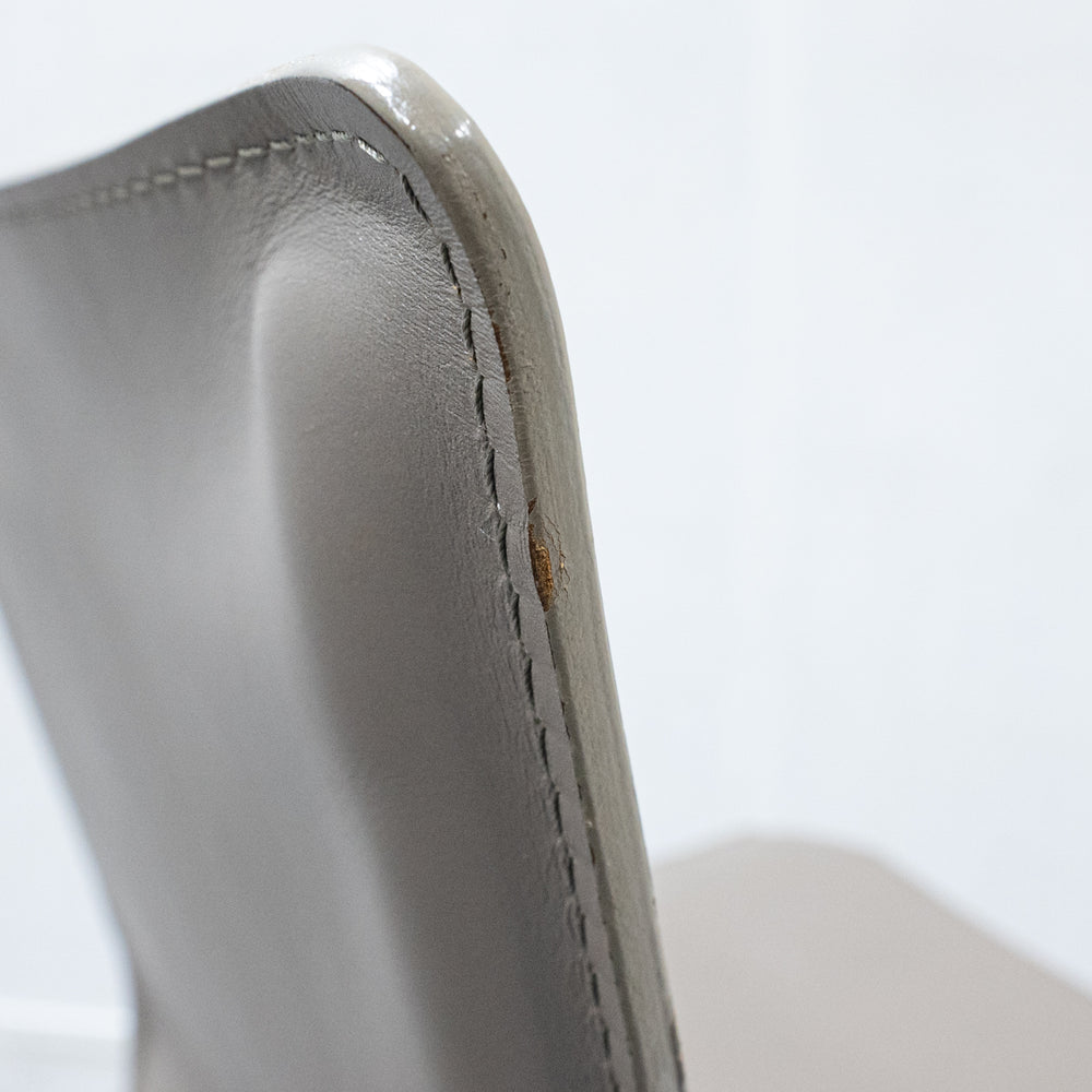 Cassina / 412 CAB