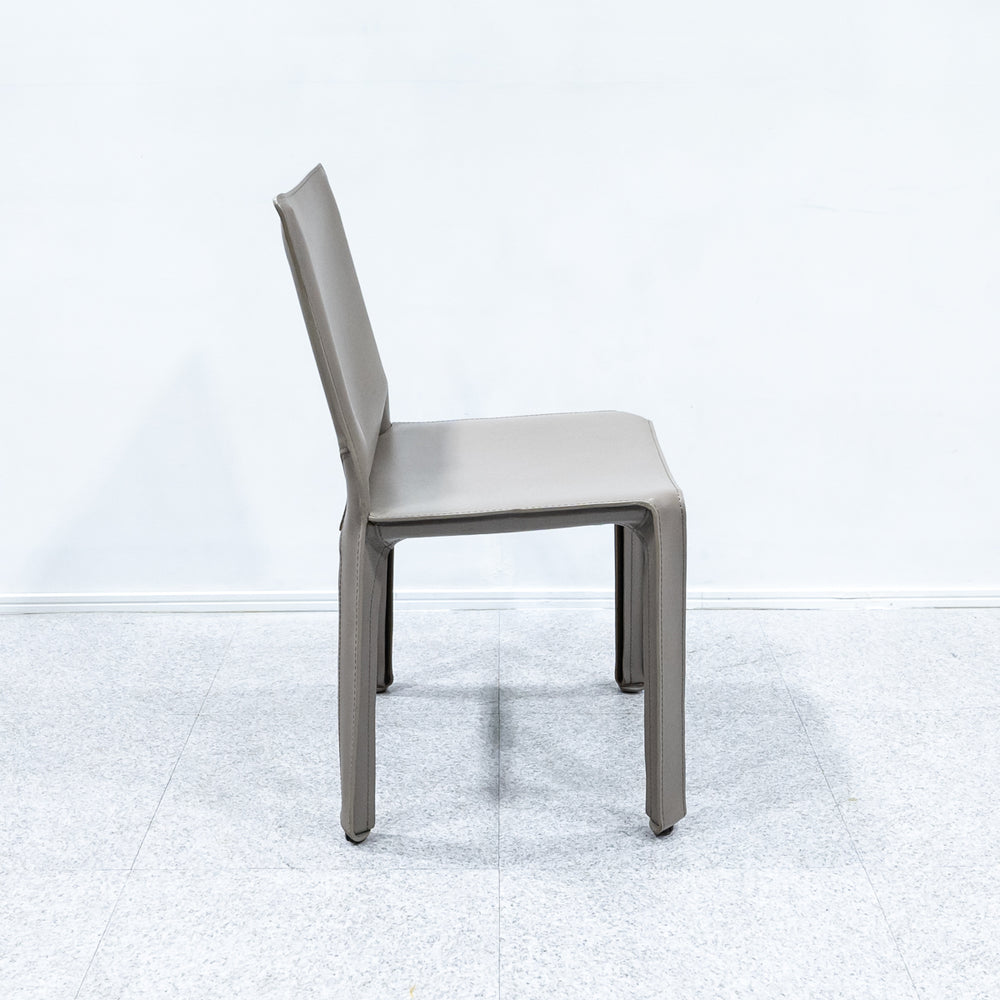 Cassina / 412 CAB