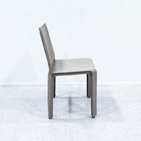 Cassina / 412 CAB