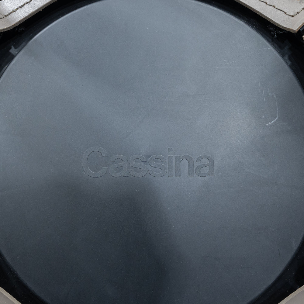 Cassina / 412 CAB