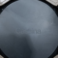 Cassina / 412 CAB