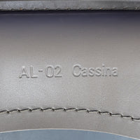 Cassina / 412 CAB
