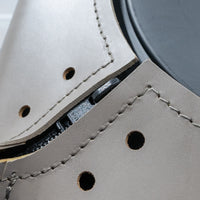 Cassina / 412 CAB