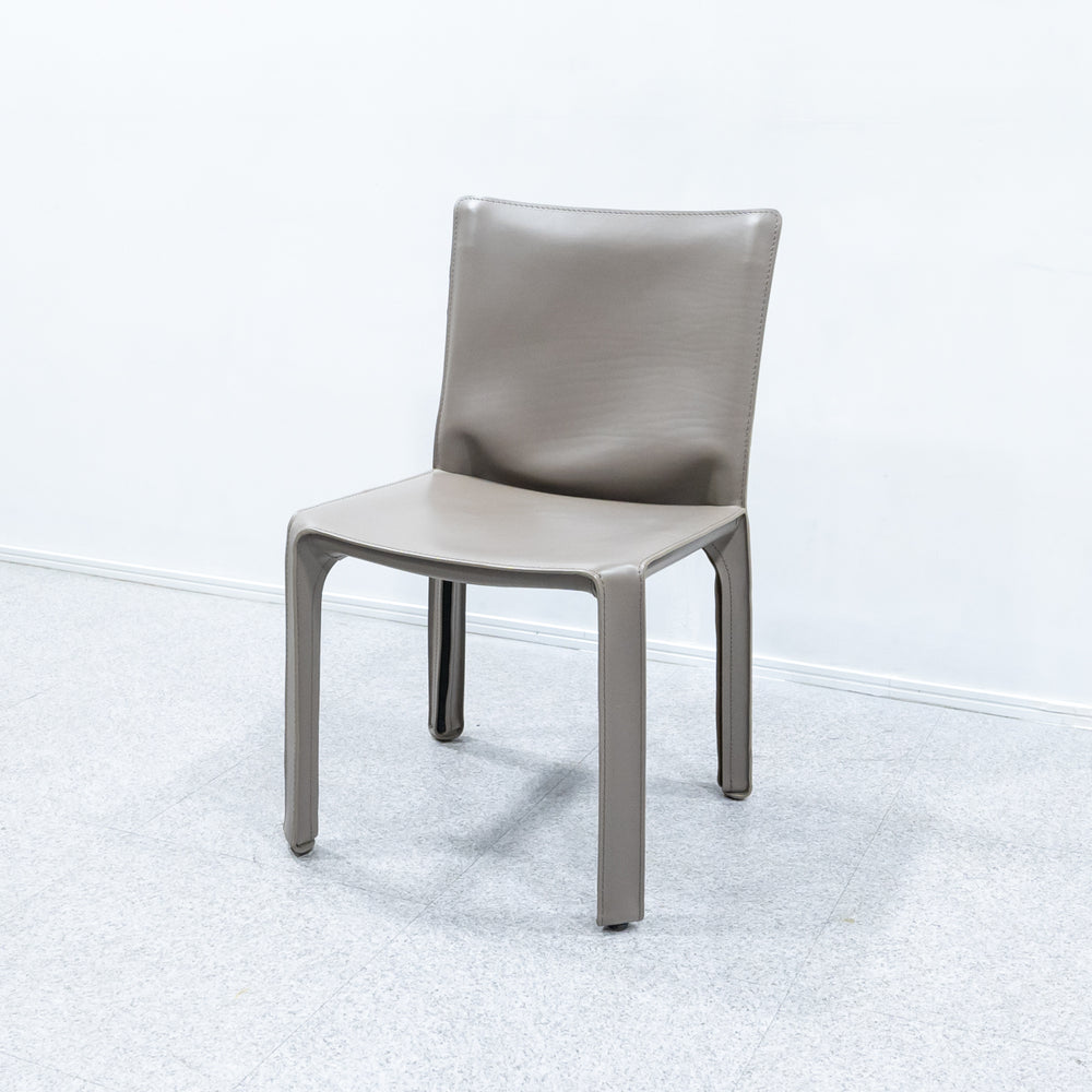 Cassina / 412 CAB