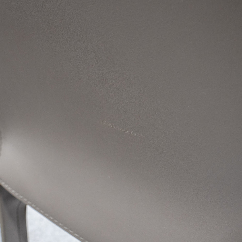 Cassina / 412 CAB