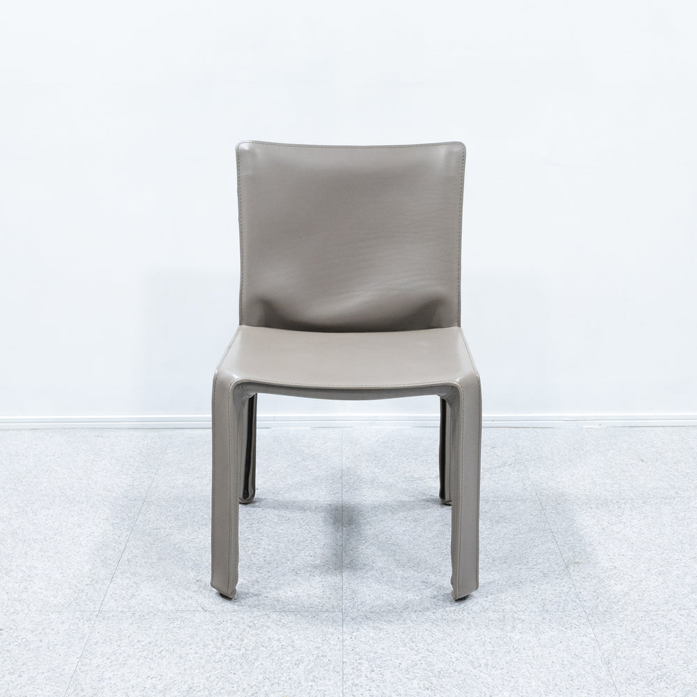 Cassina / 412 CAB