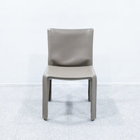 Cassina / 412 CAB