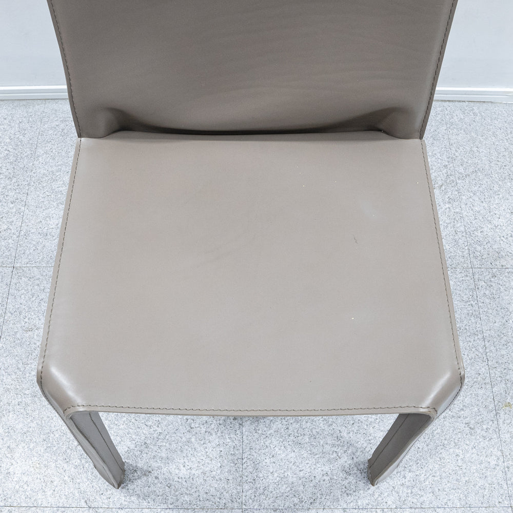 Cassina / 412 CAB