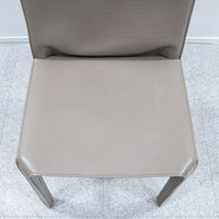Cassina / 412 CAB