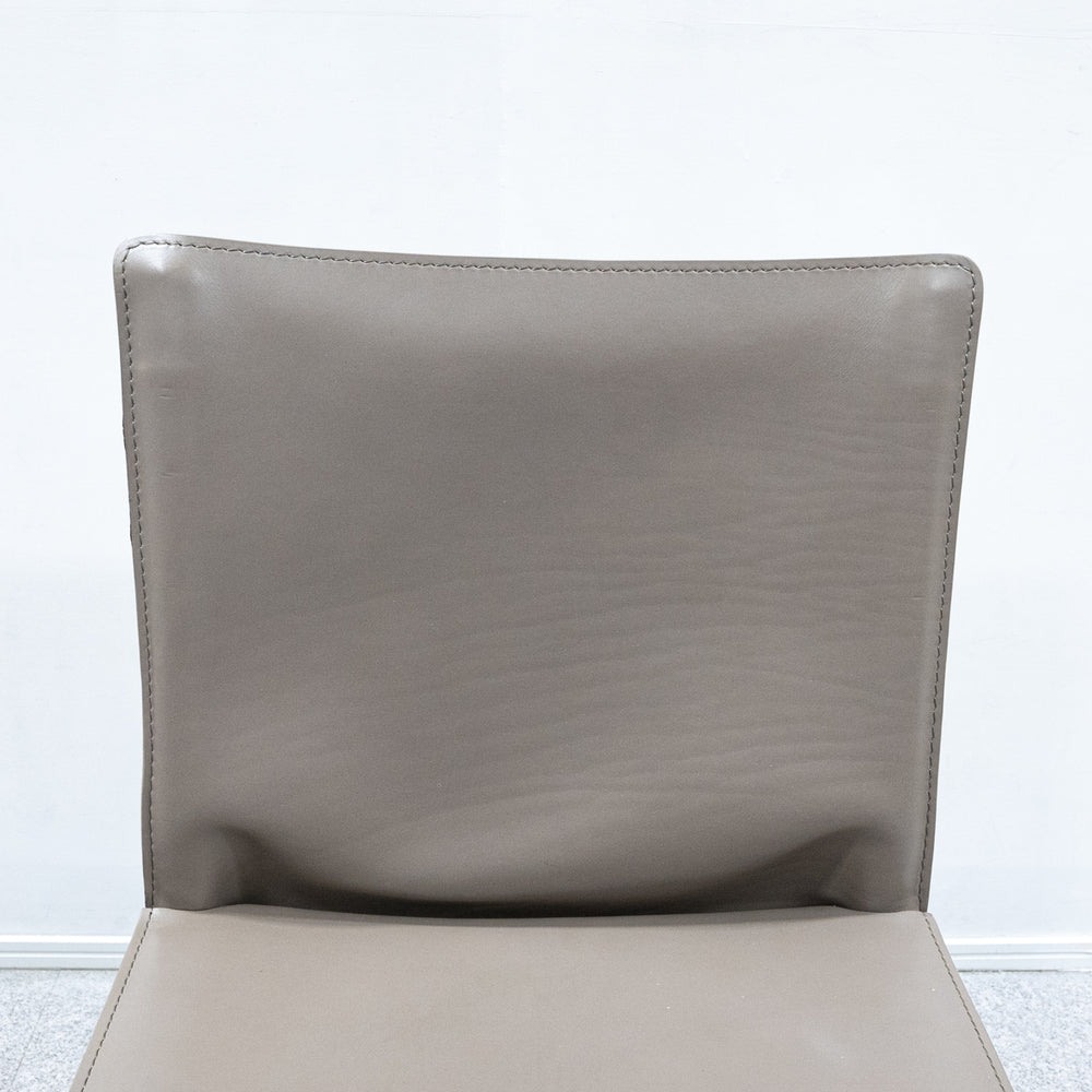 Cassina / 412 CAB