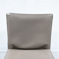 Cassina / 412 CAB