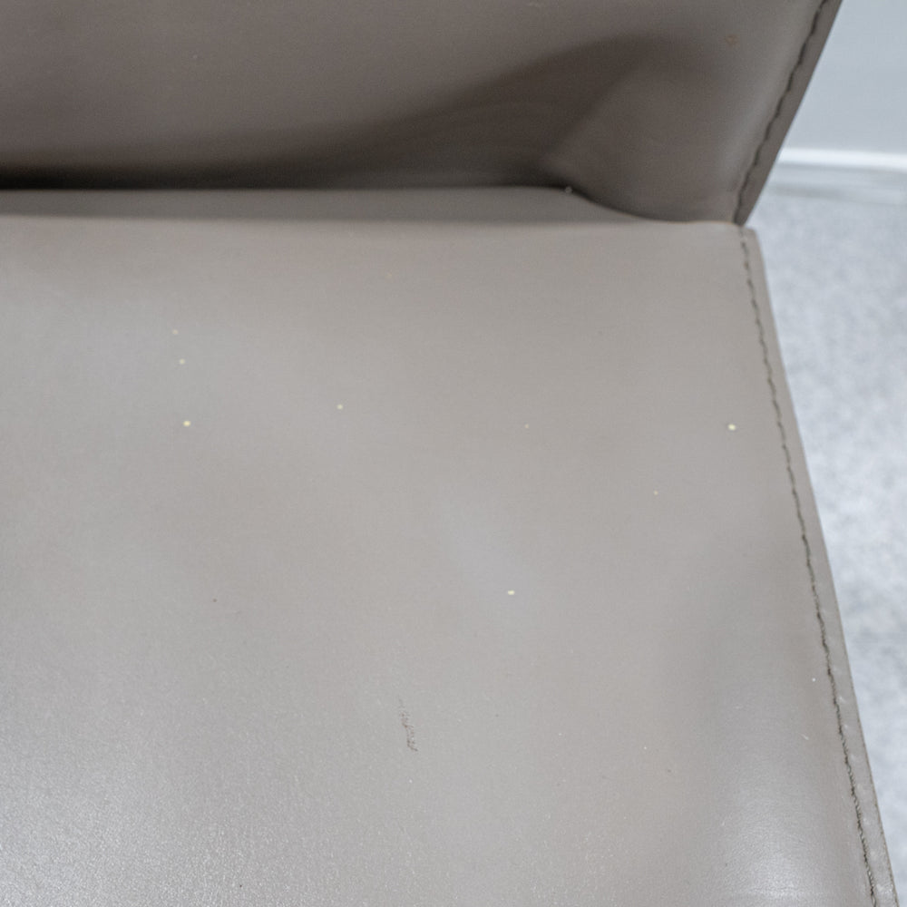 Cassina / 412 CAB