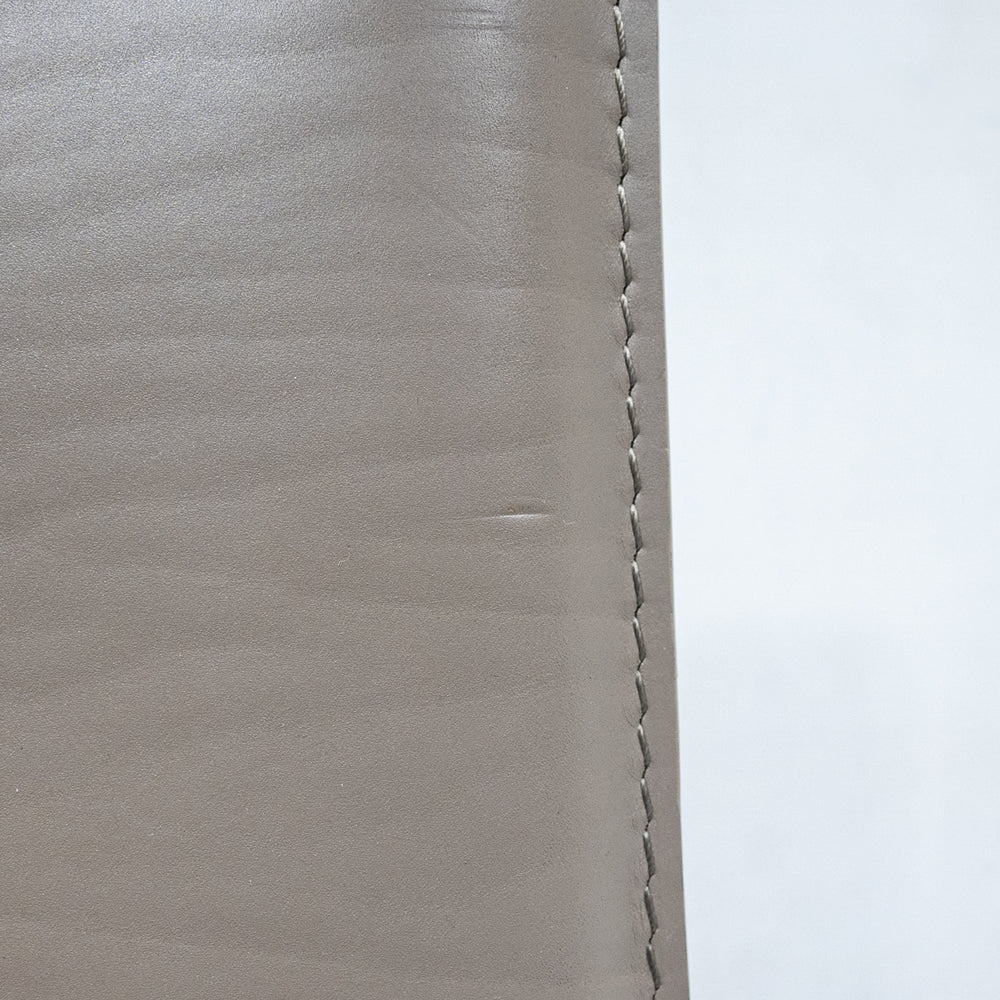 Cassina / 412 CAB