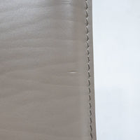 Cassina / 412 CAB