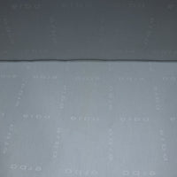 erba / Aurora