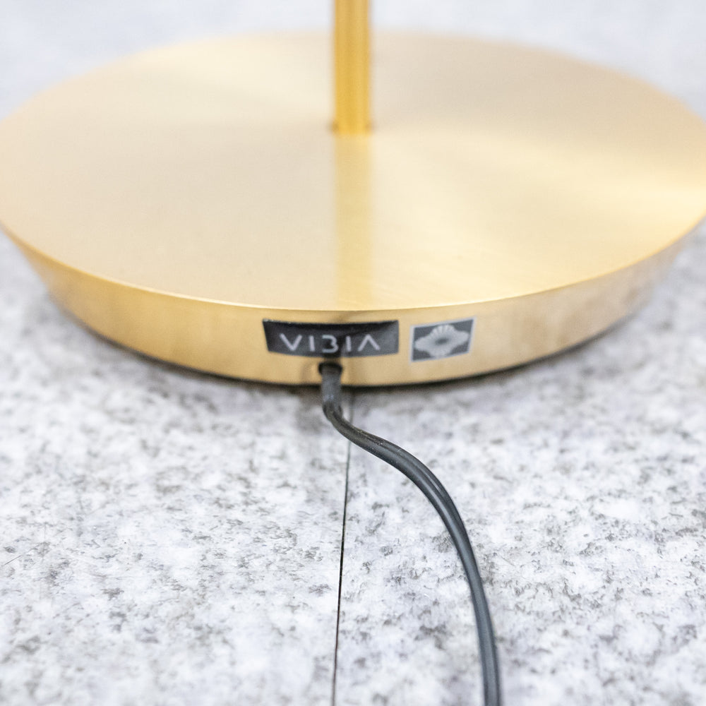 【中古品】Vibia / MAYFAIR / ヴィビア