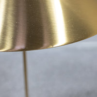 【中古品】Vibia / MAYFAIR / ヴィビア