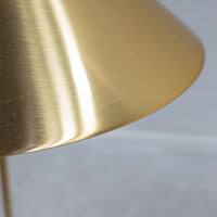 【中古品】Vibia / MAYFAIR / ヴィビア