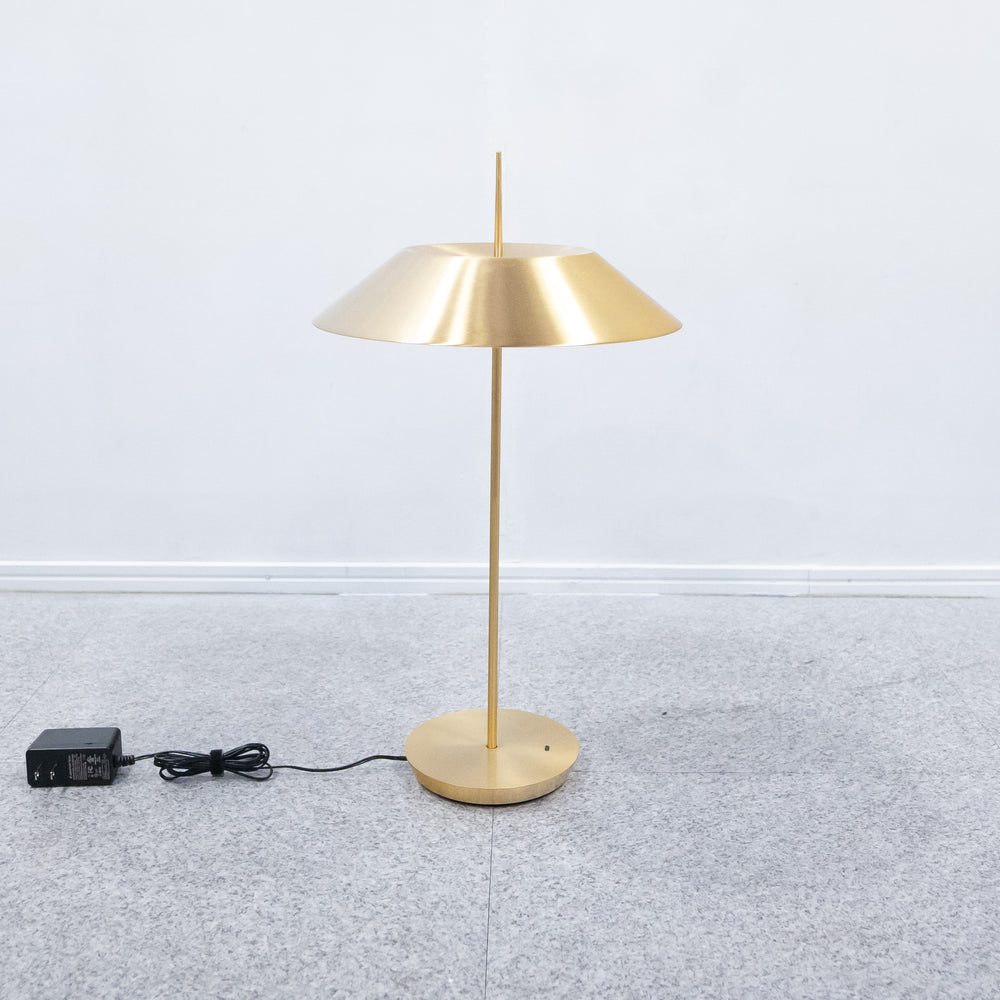 【中古品】Vibia / MAYFAIR / ヴィビア