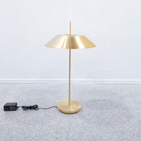 【中古品】Vibia / MAYFAIR / ヴィビア
