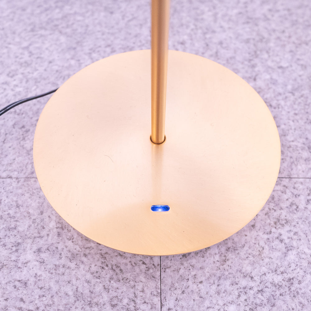 【中古品】Vibia / MAYFAIR / ヴィビア